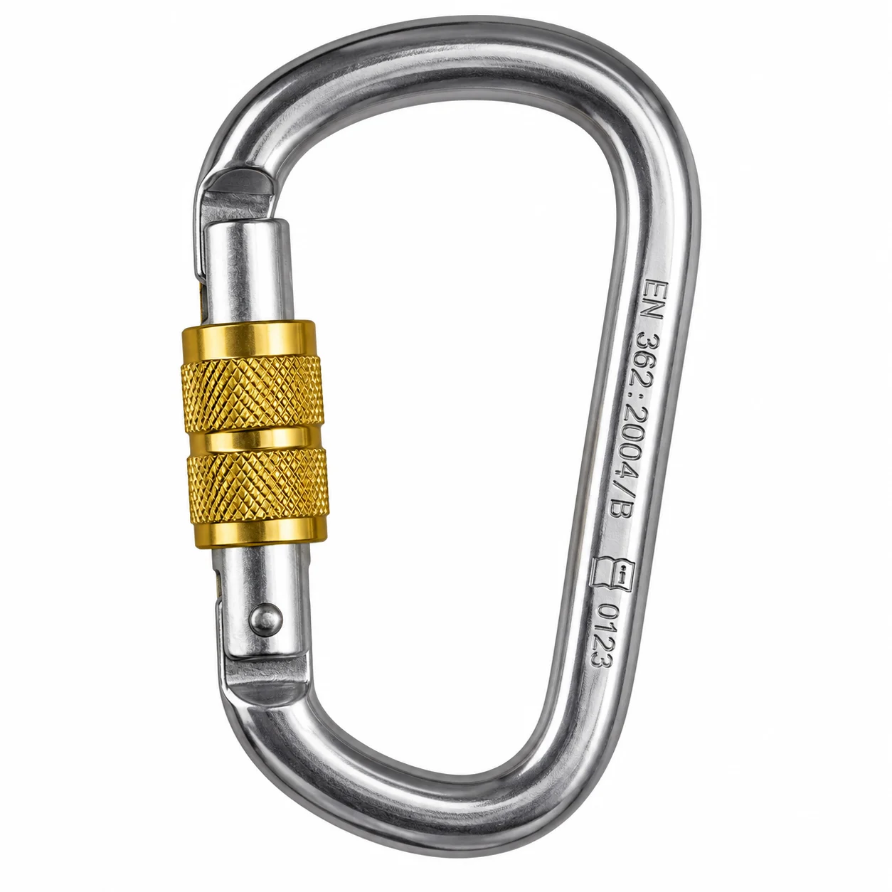 Connecteur EN 362